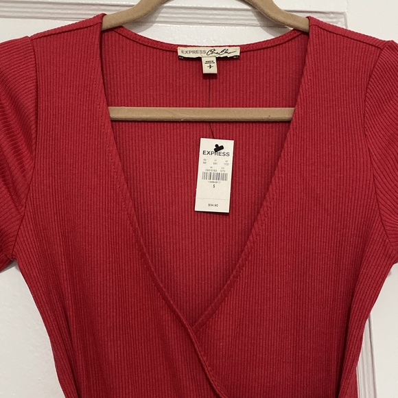 🚫SOLD🚫Express🚫 - Picture 6 of 10